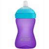 Kubek Philips Avent SCF802/02