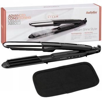Prostownica BaByliss ST496E