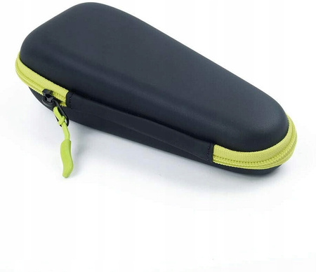 Etui do golarek Philips OneBlade QP2xxx TYP 2