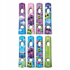Szczoteczka Soniczna Philips for Kids Hx6322 + Wykałaczki + Wyciskacz