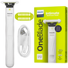Golarka Philips OneBlade QP1924/22