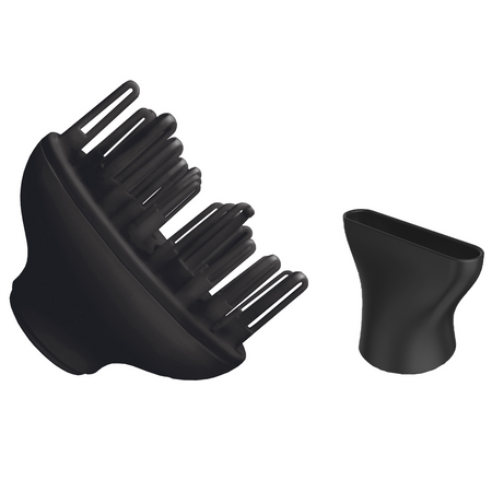 Suszarka do włosów GA.MA GH0303