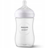 BUTELKA PHILIPS AVENT NATURAL ANTYKOLKOWA 260 ML