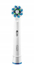 Końcówka Oral-b Cross Action EB50-AB x8