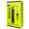 Golarka OneBlade Pro360 QP6541/15