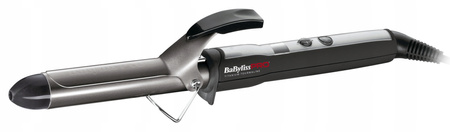Lokówka Babyliss Pro BAB2273TTE