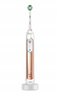5x Końcówki Oral-B Precision Clean EB20RB Clean Maximizer