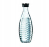 Butelki SodaStream Szklana Karafka 0,6 L Dwupak