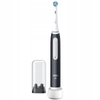 Szczoteczka Oral-B iO Series 3 Matt Black