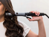 Lokówka Remington CI6525