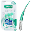 Sunstar Gum Soft Picks PRO M30