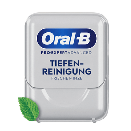 Nici dentystyczne Oral-B Pro Expert Advanced Floss