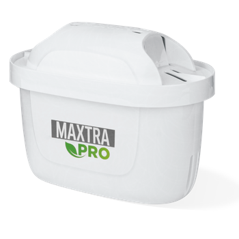 1x Filtr BRITA Maxtra PRO Hard Water Expert
