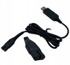 Ładowarka USB do maszynek A00390
