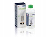 ECODECALK ODKAMIENIACZ DO EKSPRESÓW DELONGHI 500ml