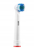 12x KOŃCÓWKI DO SZCZOTECZKI ORAL-B PRECISION CLEAN