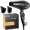 Suszarka BaByliss BAB6970IE