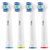 Zestaw zam. 3D White x12