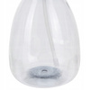 Spryskiwacz do roślin 650ml