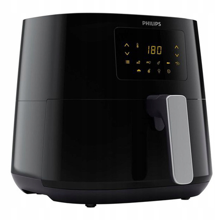 Frytkownica Philips HD9270/70