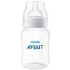 Butelka PHILIPS AVENT SCY103/01
