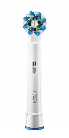 Końcówka Oral-b Cross Action EB50-AB x8
