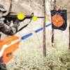 Torba zamiennik do NERF na akcesoria