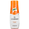 6X SYROP DO SODASTREAM MIRINDA KONCENTRAT DO SATURATORA