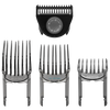 Maszynka Remington HC5000 E51 X5 Power-X Series