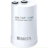 Brita Nakranowy system filtracyjny On Tap Pro V-MF