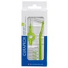 CURAPROX CPS 011 Prime start