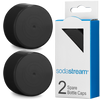 Nakrętki do butelek SodaStream 2szt.