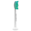 8x KOŃCÓWKA PHILIPS SONICARE PRORESULTS or