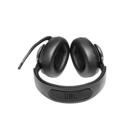 Słuchawki JBL Quantum 400 Black