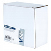 Stoper do drzwi 11,5cm