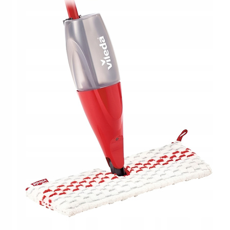 Mop Vileda 1-2 Spray MAX