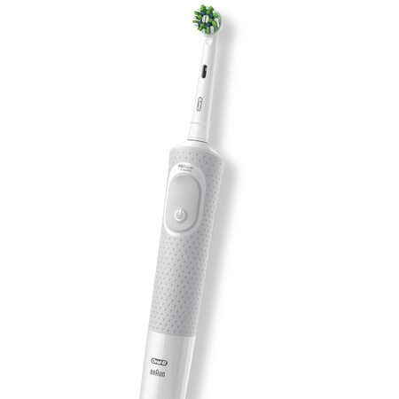 SZCZOTECZKA DO ZĘBÓW ORAL-B VITALITY PRO ZESTAW