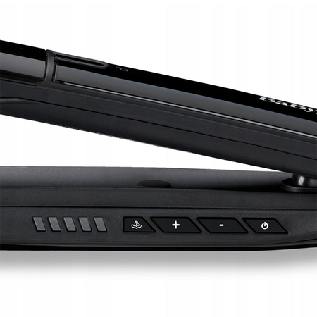 Prostownica BaByliss ST496E