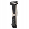 MASZYNKA TRYMER PHILIPS BG7025/15 GOLARKA DO CIAŁA
