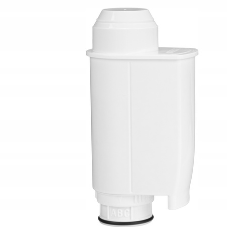 Filtr do wody Saeco Intenza CA6702/00