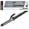 Lokówka Babyliss Pro BAB2273TTE