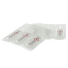 ODKAMIENIACZ DO ŻELAZEK PAROWYCH SCANPART RAPID DECALCIFIER AMPUŁKI 6X14ML