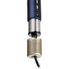 Suszarka do włosów BaByliss AS6550E