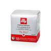 Kapsułki illy Espresso Classico 18szt.