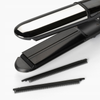 Prostownica BaByliss ST496E