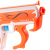 NERF Roblox Arsenal - Wyrzutnia Soul Catalyst