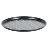 Granitowa forma do pizzy 28cm