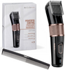 Maszynka do włosów Babyliss Power Glide E974E