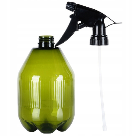 Spryskiwacz do roślin 730ml