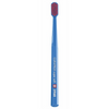 Curaprox Szczoteczka CS 3960 super soft